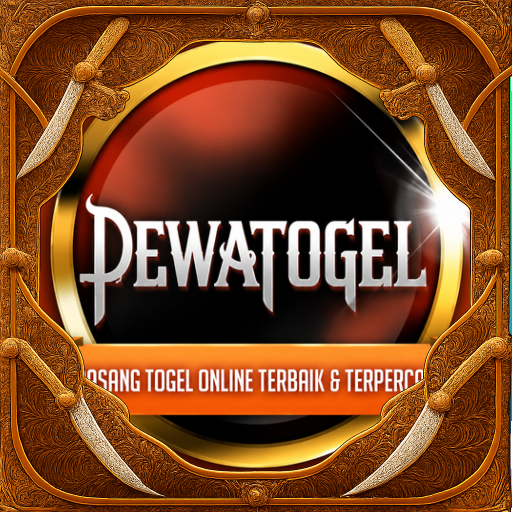 dewatogel — galeri pratinjau Resmi APK
